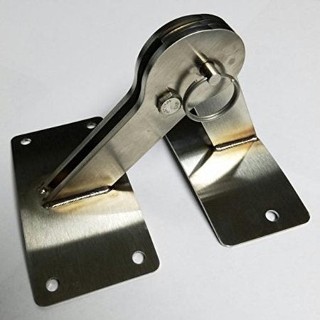 UNKNOWN WSM LID HINGE